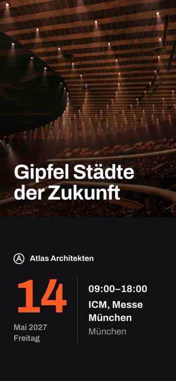 Einladungen für Firmenevents – Gipfel