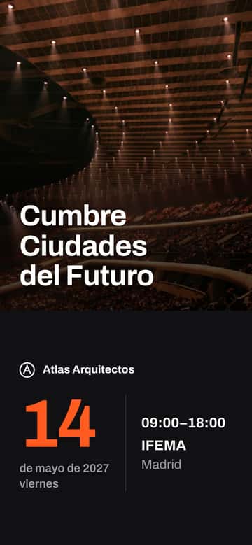 Invitaciones para eventos corporativos – Cumbre