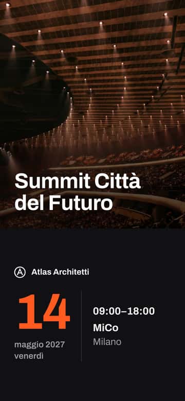 Inviti per eventi aziendali – Vertice