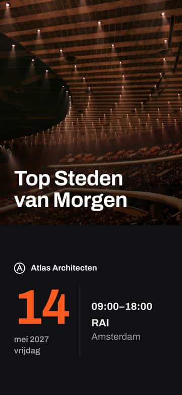 Uitnodigingen voor zakelijke evenementen – Top