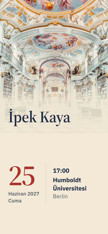 Mezuniyet davetiyeleri – Katalog