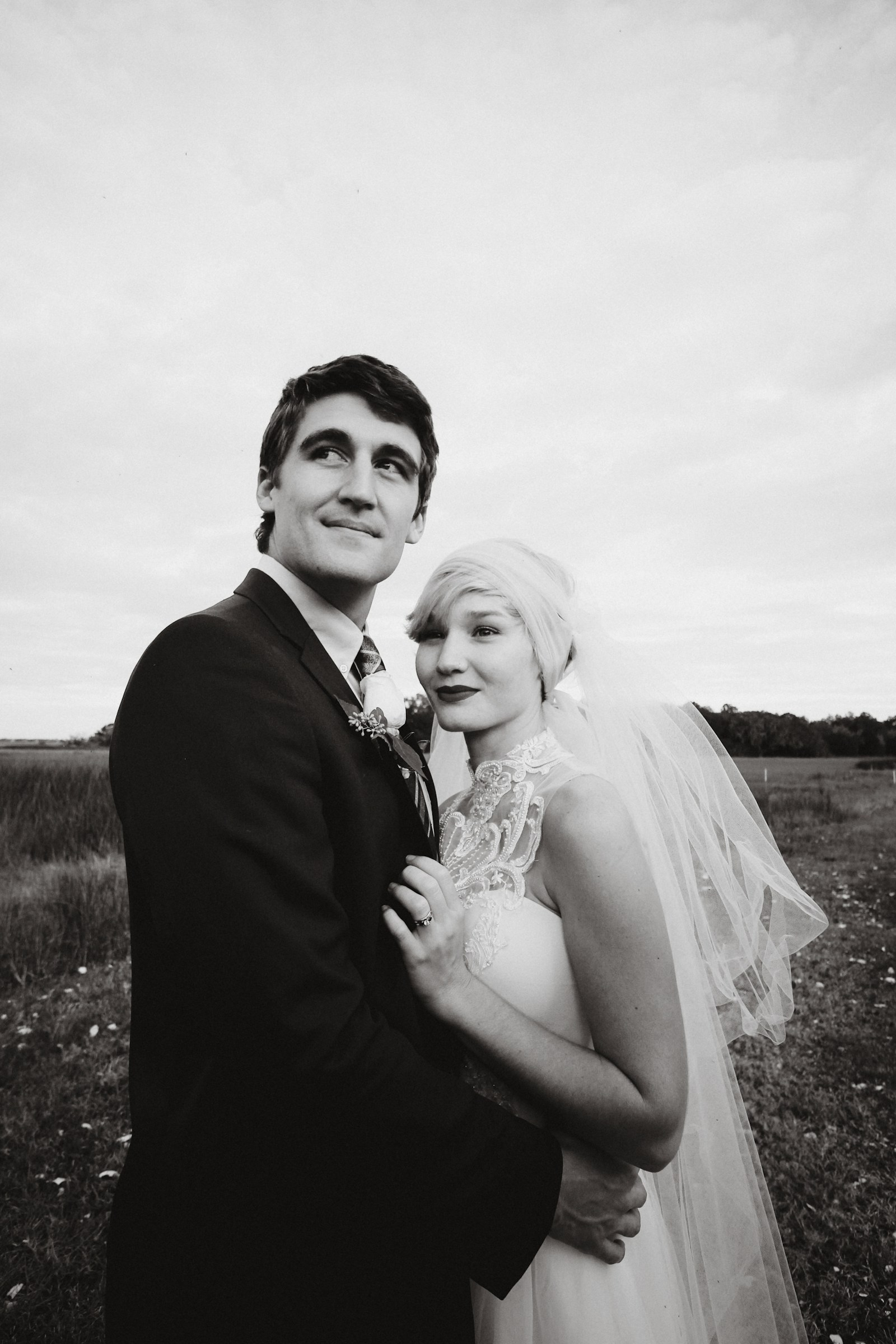 How to send digital wedding invitations